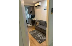 Po Daeng Lap Pet ซอยรัชดาภิเษก 3, Din Daeng, Bangkok 10400, THA, Din Daeng, Bangkok