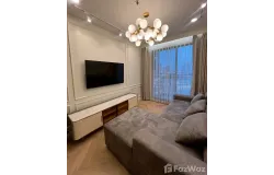Evolt, 662 Lat Ya Road, Khlong San, Bangkok, 10600 Thailand, Khlong San,
