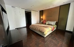 63 Sukhumvit 11, Khlong Toei Nuea, Vadhana, Bangkok, 10110 Thailand, Vadhana,