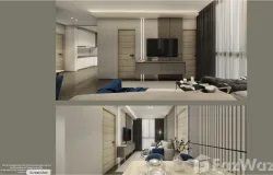 4233, Ra Wai, Phuket, 83130 Thailand, Phuket,