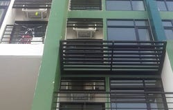 The Key Mrt Phetkasem 48, เพชรเกษม 46/2, Bang Wa, Phasi Charoen, Bangkok, 10160 Thailand, Phasi Charoen,