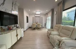 12000, Pathum Thani, THA, N/A, Pathum Thani