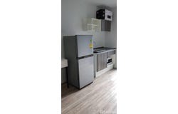 Gen Condo, Khlong Hok, Khlong Luang, Pathum Thani, 12120 Thailand, Khlong Luang,