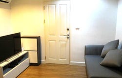 Zyvive Thailand, Ratchadaphisek 17, Ratchadaphisek, Din Daeng, Bangkok, 10400 Thailand, Din Daeng,
