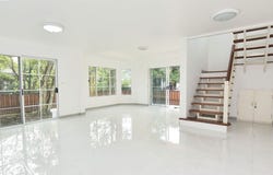 100/128 Chalong Krung 19 Yaek 2-4, Lam Pla Thio, Lat Krabang, Bangkok, 10520 Thailand, Lat Krabang,