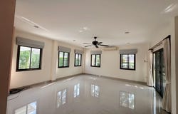 Muban Heights 2 Soi Muban Heights 2, Nong Kae, Hua Hin, Prachuap Khiri Khan 77110, THA, Nong Kae, Prachuap Khiri Khan
