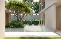 77110, Hua Hin, Prachuap Khiri Khan, THA, N/A, Prachuap Khiri Khan
