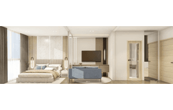4233, Ra Wai, Phuket, 83130 Thailand, Phuket,