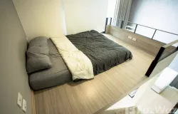 Chaturathit Road, Mak Kasan, Ratchathewi, Bangkok, 10400 Thailand, Ratchathewi,