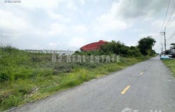 บงกช 12, คลองสอง, คลองหลวง, ปทุมธานี, 12120 ประเทศไทย, คลองหลวง,