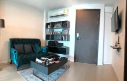 YLG, 653 ถนน นราธิวาสราชนครินทร์, Thung Maha Mek, Sathon, Bangkok, 10120 Thailand, Sathon,
