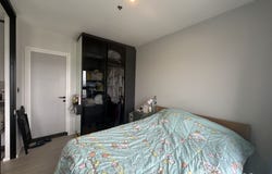 24/4 Phet Kasem 46/2, Bang Wa, Phasi Charoen, Bangkok, 10160 Thailand, Phasi Charoen,