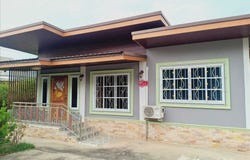 ทางหลวงชนบท ยส. 3003, สวาท, เลิงนกทา, ยโสธร, 35120 ประเทศไทย, เลิงนกทา,