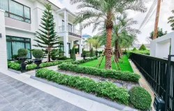 Soi Lat Krabang 20/3, Racha Thewa, Bang Phli, Samut Prakan 10540, THA, Racha Thewa, Samut Prakan