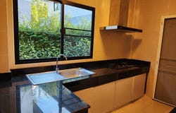 Soi Muban Wararom Premium Sala Klang, San Phisuea, Mueang Chiang Mai, Chiang Mai 50300, THA, San Phisuea, Chiang Mai