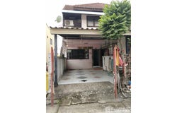 117/84 Bangphai-Nong PhraoNgai Road, Bang Rak Phatthana, Bang Bua Thong, Nonthaburi, 11110 Thailand, Bang Bua Thong,