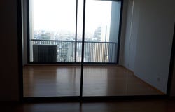 88 Charun Wiang Road, Si Lom, Bang Rak, Bangkok, 10500 Thailand, Bang Rak,
