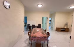 Kai Tod Had Yai, Pa Daet, Amphoe Mueang Chiang Mai, Chiang Mai Province 50100, THA, Pa Daet, Chiang Mai Province