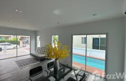 Pruksapuri Sandkaew, Racha Thewa, Bang Phli, Samut Prakan, 10540 Thailand, Bang Phli,