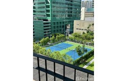 SC Sathorn Mansion, 141/9 ซอยนราธิวาสราชนครินทร์ 5, Thung Maha Mek, Sathon, Bangkok 10500, THA, Thung Maha Mek, Bangkok
