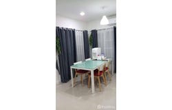 Soi Muban Golden Neo Bang Na-Suan Luang, Dokmai, Prawet, Bangkok 10250, THA, Dokmai, Bangkok
