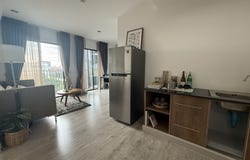 G House Soi Phon Sawang 13, Samrong Nuea, Mueang Samut Prakan, Samut Prakan 10270, THA, Samrong Nuea, Samut Prakan