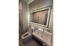 Aeras Condo Pattaya จอมเทียนสายหนึ่ง, Na Kluea, Amphoe Bang Lamung, Chon Buri Province 20150, THA, Na Kluea, Chon Buri Province
