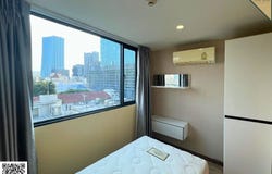 19 Soi Phahol Yothin 2, Sam Sen Nai, Phaya Thai, Bangkok, 10400 Thailand, Phaya Thai,