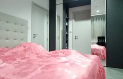 229 Trok Manawitthaya, Khlong Ton Sai, Khlong San, Bangkok, 10600 Thailand, Khlong San,
