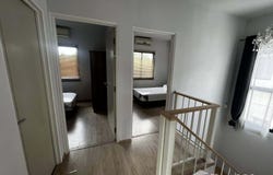 55/304 Atoll Java Bay, Racha Thewa, Bang Phli, Samut Prakan, 10540 Thailand, Bang Phli,