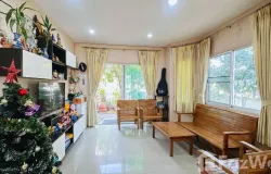 434/48 Rom Klao, Min Buri, Bangkok, 10510 Thailand, Min Buri,