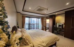 Charoen Krung Road, Si Lom, Bang Rak, Bangkok, 10500 Thailand, Bang Rak,