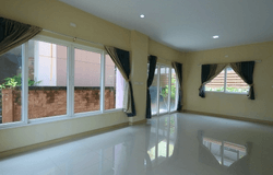 Soi Mit Maitri 27, Bang Mueang, Mueang Samut Prakan, Samut Prakan 10270, THA, Bang Mueang, Samut Prakan