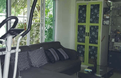 Tueanchai Farm, 402, Khok Kloi, Takua Thung, Phangnga, 82140 Thailand, Takua Thung,