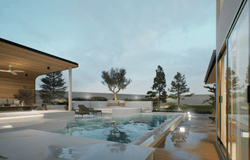 97/276 Wirat Hongyok 6 Soi 6/11 Road, Talat Nuea, Phuket, 83000 Thailand, Phuket,