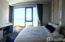 Aeras Condo Pattaya จอมเทียนสายหนึ่ง, Na Kluea, Amphoe Bang Lamung, Chon Buri Province 20150, THA, Na Kluea, Chon Buri Province