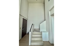 365/14 Soi Phayanak, Thanon Phetchaburi, Ratchathewi, Bangkok, 10400 Thailand, Ratchathewi,