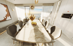 Nantra Thong Son Bay Resort and Villas, Nakhon Si Thammarat, THA, N/A, Nakhon Si Thammarat
