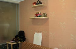 Soi Arun Ammarin 53, Bang Yi Khan, Bang Phlat, Bangkok 10700, THA, Bang Yi Khan, Bangkok