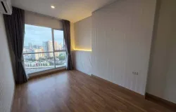 501/7 Sathu Pradit Road, Bang Phong Phang, Yan Nawa, Bangkok, 10120 Thailand, Yan Nawa,
