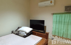 Soi Phraeksa 12, Phraeksa, Mueang Samut Prakan, Samut Prakan 10280, THA, Phraeksa, Samut Prakan