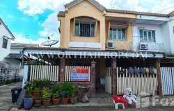 Watthanakit Banchakon Co., Ltd., 14/13 Soi Somwang, Bang Bua Thong, Nonthaburi 11110, THA, Bang Bua Thong, Nonthaburi