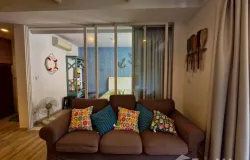 Baan San Ngam 8104 By Huahin Holiday Condo, Cha Am, Cha-Am, Phetchaburi, 76120 Thailand, Cha-Am,