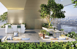Via Ari, 42 Soi Ari 1, Phaya Thai, Bangkok, 10400 Thailand, Phaya Thai,