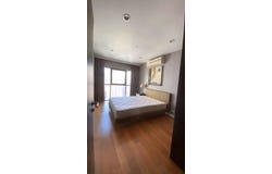 67/22 Suan Phlu Rd, Thung Mahamek, Sathon, Bangkok 10120, THA, Thung Mahamek, Bangkok