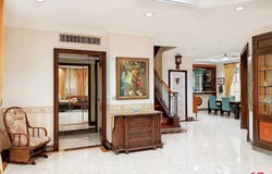 11/148 Nara 15, Lak Song, Bang Khae, Bangkok, 10160 Thailand, Bang Khae,