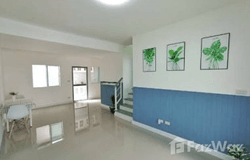3 Lat Krabang Industrial Estate, Lam Pla Thio, Lat Krabang, Bangkok, 10520 Thailand, Lat Krabang,