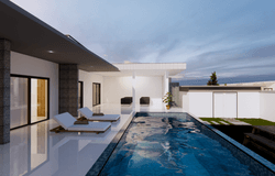 84310, Maret, Ko Samui, Surat Thani, THA, Maret, Surat Thani