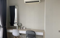 39 Phet Kasem 62, Bang Duan, Phasi Charoen, Bangkok, 10160 Thailand, Phasi Charoen,