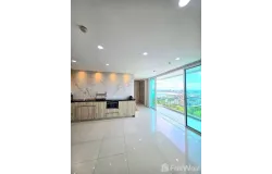 The Vision Realestate Co., Ltd., The Vision, 305/81 Phra Tamnak Rd., Nong Prue, Bang Lamung, Chon Buri 20150, THA, Nong Prue, Chon Buri